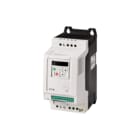 Eaton - DA1 Frequentieregelaar =< 1 kV Da1-345D8Fb-A20C