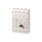 Eaton - MCCB Lastscheider lastsch n4-4-1600-s15-dc