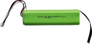 Nieaf-Smitt - Batterij, oplaadbaar Safetypat Accu-Pack