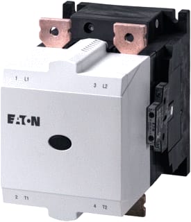 Eaton - DILDC Magneetschak., alleen DC-schakelend 186872