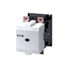 Eaton - DILDC Magneetschak., alleen DC-schakelend  186872