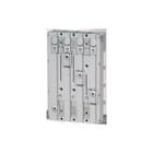 Eaton - MCCB Stroomrailadapter Strmrailadap Nzm3-4-Xad630