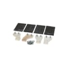 Eaton - MCCB Aansluitvlag/Fasespreider aanslvlg nzm4-4-xkv95-2kb