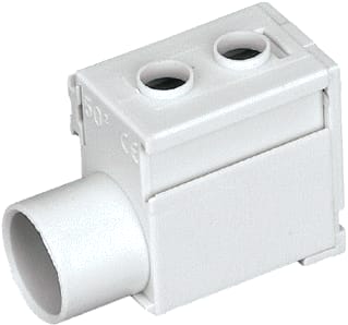 Eaton - XEffect Aansluitklem stroomrail 104902