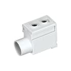 Eaton - XEffect Aansluitklem stroomrail 104902