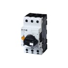 Eaton - PKZ Motorbeveiligingsschakelaar 156397