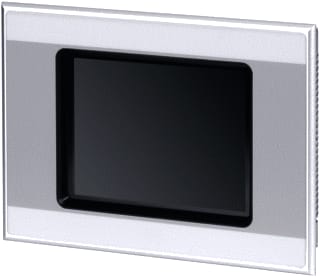 Eaton - XV Grafisch paneel 197664