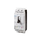 Eaton - MCCB Vermogensschakelaar vermschk nzmh3-a320-sve