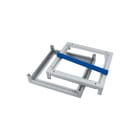 Eaton - Schakelkast leeg  193059