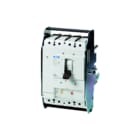 Eaton - MCCB Vermogensschakelaar vermschk 113587