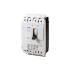 Eaton - MCCB Vermogensschakelaar vermschk nzmh3-4-ve630-sve