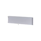 Eaton - Frontplaat voor kast/lessenaar  196351