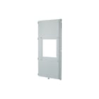 Eaton - Frontplaat voor kast/lessenaar  196298