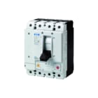 Eaton - MCCB Vermogensschakelaar vermschk nzmn2-4-af250-btna