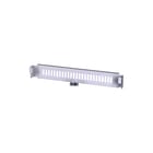 Eaton - Frontplaat voor kast/lessenaar  196354