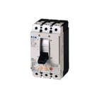 Eaton - MCCB Motorbeveiligingsschakelaar mtrbevsch nzmn2-me200-bt-na