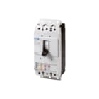 Eaton - MCCB Motorbeveiligingsschakelaar mtrbevsch nzmn3-me220-sve