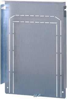 Eaton - Scheidingswand voor kast/lessenaar  196258