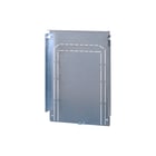 Eaton - Scheidingswand voor kast/lessenaar 196258