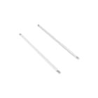 Eaton - XEnergy Toebeh./onderdelen installatiekast deurprofstrip bpz-tp-20