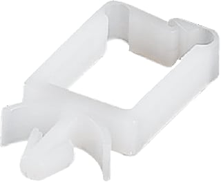 Eaton - XEnergy Component v draad, kabelinv. kast/l Comp. Kabinv Xacaclip