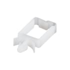 Eaton - XEnergy Component v draad, kabelinv. kast/l Comp. Kabinv Xacaclip