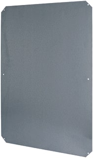 Eaton - Scheidingswand voor kast/lessenaar  196320