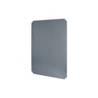 Eaton - Scheidingswand voor kast/lessenaar  196320