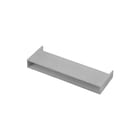 Eaton - XEnergy Toebeh./onderdelen voor stroomrail Eindkap Xbi-120