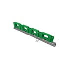 Eaton - XEnergy Toebeh./onderdelen voor stroomrail railsteunhouder xbsb253-100