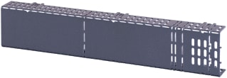 Eaton - Component v draad, kabelinv. kast/l 196310