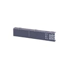 Eaton - Component v draad, kabelinv. kast/l 196310