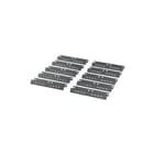 Eaton - Toebeh./onderdelen voor stroomrail railsteundrager xbsn-b