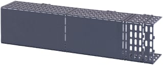 Eaton - Component v draad, kabelinv. kast/l  196311