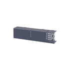 Eaton - Component v draad, kabelinv. kast/l  196311