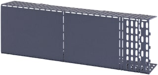 Eaton - Component v draad, kabelinv. kast/l  196315