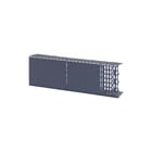 Eaton - Component v draad, kabelinv. kast/l 196315