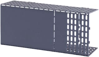Eaton - Component v draad, kabelinv. kast/l  196312
