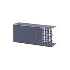 Eaton - Component v draad, kabelinv. kast/l 196312