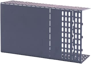 Eaton - Component v draad, kabelinv. kast/l 196316