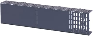 Eaton - Component v draad, kabelinv. kast/l 196313