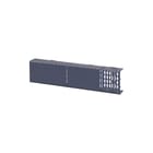 Eaton - Component v draad, kabelinv. kast/l  196313
