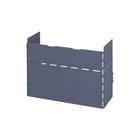 Eaton - Comp. v. uitbouw kast/lessenaar 196864