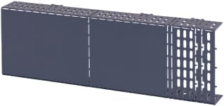 Eaton - Component v draad, kabelinv. kast/l  196317