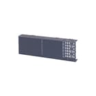 Eaton - Component v draad, kabelinv. kast/l  196317