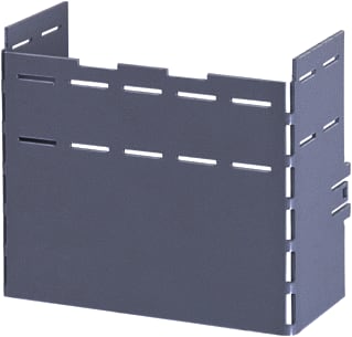 Eaton - Comp. v. uitbouw kast/lessenaar  196862