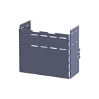 Eaton - Comp. v. uitbouw kast/lessenaar  196862