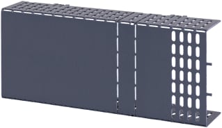 Eaton - Component v draad, kabelinv. kast/l  196860
