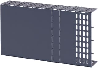 Eaton - Component v draad, kabelinv. kast/l  196861