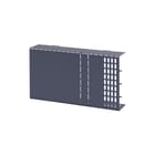 Eaton - Component v draad, kabelinv. kast/l  196861